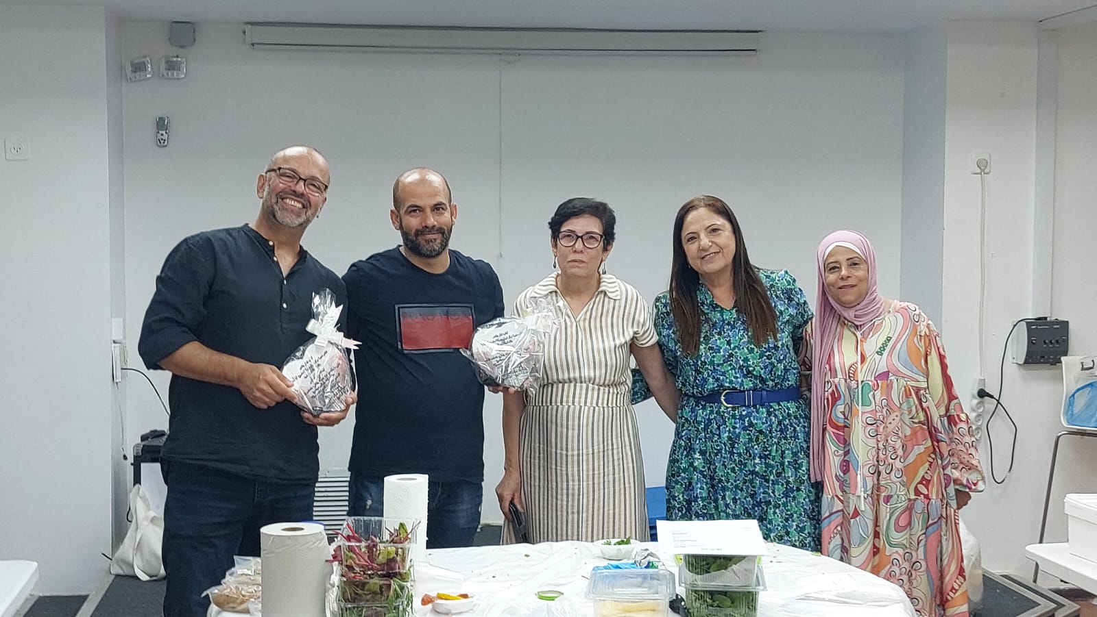 WhatsApp Image 2023-08-20 at 10.50.11 PM.jpeg